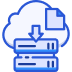 Cloud VDS
