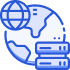 cPanel Hosting