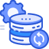 Reseller Hosting